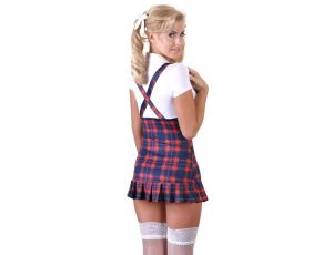 Mundurek szkolny Cottelli COSTUMES L