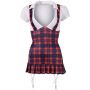 Mundurek szkolny Cottelli COSTUMES L - 3
