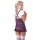 Mundurek szkolny Cottelli COSTUMES L