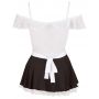 Maid's Dress L - 6