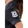Police Dress S - 7