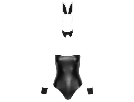 Bunny Body XL - 7
