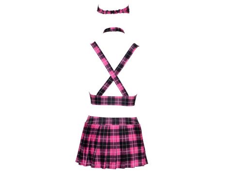 Schoolgirl S - 6