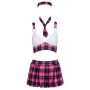 Schoolgirl S - 6
