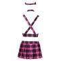 Schoolgirl S - 7