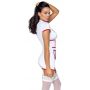 Nurse S - 3