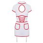 Nurse S - 8