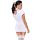 Nurse S