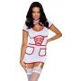 Nurse M - 7