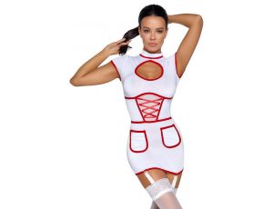 Nurse L