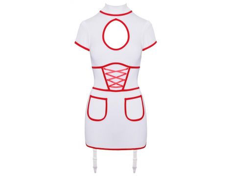 Nurse L - 7