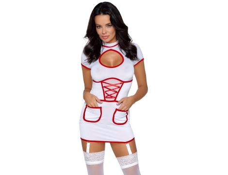 Nurse XL - 3