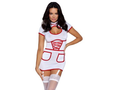 Nurse XL - 4