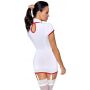 Nurse XL - 9
