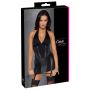 Dominatrix dress M - 7