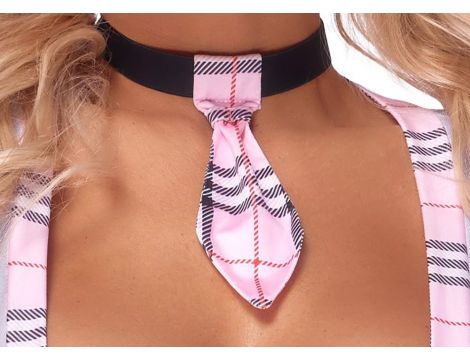 Schoolgirl XL - 6