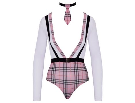 Schoolgirl XL - 7