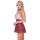 Dress plaid XL