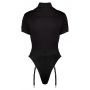 Police Body L - 8