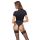Police Body XL