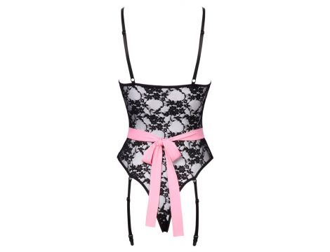 Maid Body XL - 7