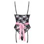 Maid Body XL - 8