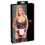 Maid Body XL - 7
