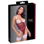 Body Plaid M - 7