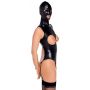 Bad Kitty Body & Mask S - 2