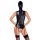 Bad Kitty Body & Mask M