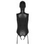 Bad Kitty Body & Mask L - 8