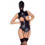 Bad Kitty Body & Mask 2XL - 3