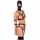 Bad Kitty Strap+Mask Set S