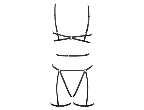 Bondage Set S-L - 5