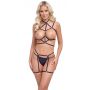 Bondage Set S-L - 3