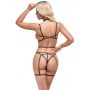 Bondage Set S-L - 7