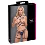 Bondage Set S-L - 2