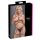 Bondage Set S-L