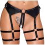 Bondage Set S - 8