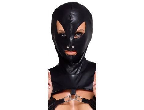 Bondage Set M - 5