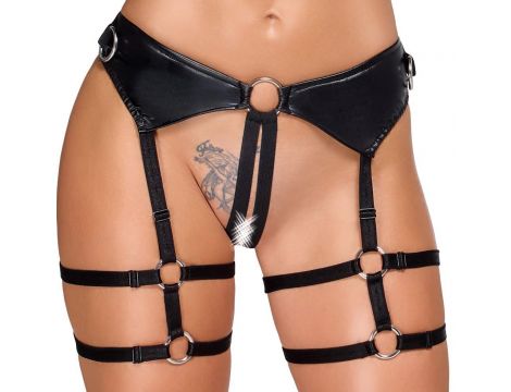 Bondage Set L - 5