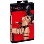 Bondage Set L - 7