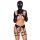 Bondage Set L
