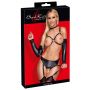 Bad Kitty Set M - 6