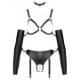 Bad Kitty Set L - 6