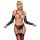 Bad Kitty Set L