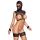 Bad Kitty Set L
