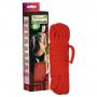 Red Rope 10 m - 2