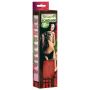 Red Rope 10 m - 4