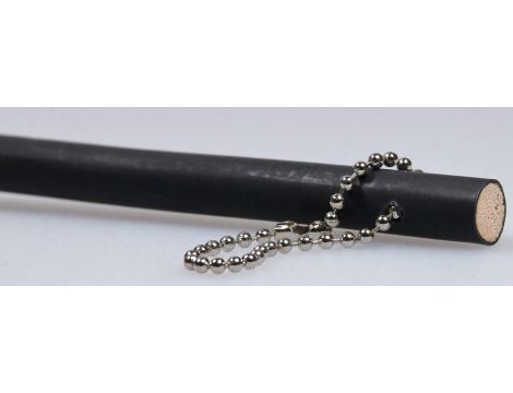 Cane 75 cm - 4